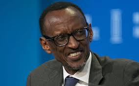 Rwanda-Union Africaine: une présidence qui cause problème