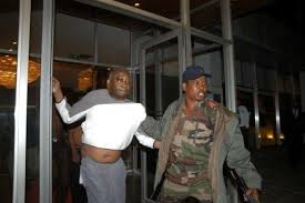 Révélations d’un Illuminati repenti : Comment le complot contre Gbagbo a été monté et exécuté