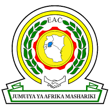 Comment l’EAC pourrait-elle survivre à l’élection forcée du Rwandais Hon. Martin Ngoga comme Président d’EALA?