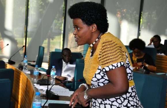 Le Burundi dépose une plainte contre le secrétariat général de la Communauté est-africaine