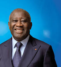 Laurent Gbagbo : acquitté mais embastillé. Fiasco de la Cour Pénale Internationale et camouflet pour la Françafrique*