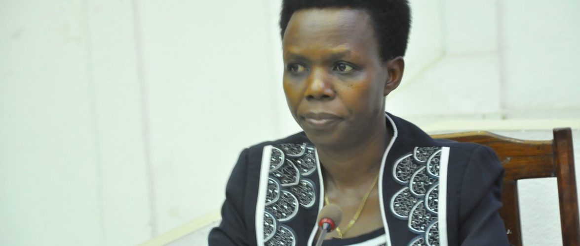 Les nouveaux coûts pour faire un master à l’Université du Burundi