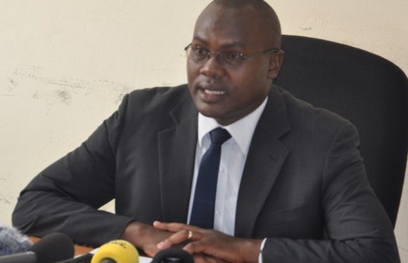 Le Burundi ″n’est pas encore officiellement notifié″ d’une décision de rétrogradation de la CNIDH du ″statut A au statut B″