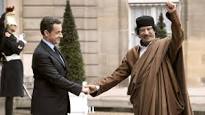 Les Fourberies de Mr. Sarkozy et comprendre l’affaire des fonds libyens en quelques dates clés