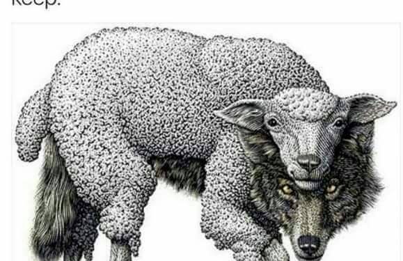 Génocide de 1972 : Utilisons notre conscience d’être et nos pensées pour un univers sans limite, le meilleur pour le Burundi.