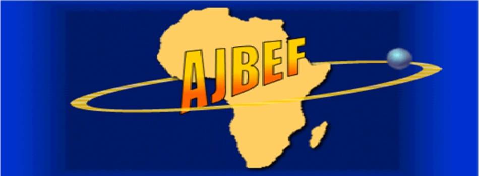 La “spécificité” de l’activité bancaire en Afrique au cœur des 16èmes journées annuelles de l’AJBEF à Bujumbura