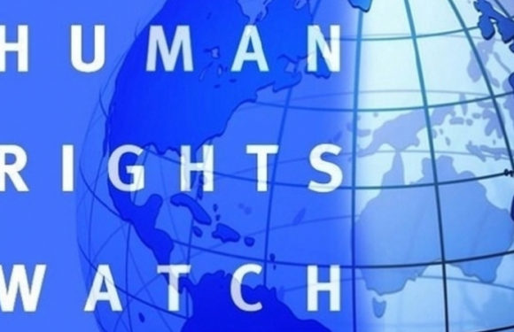 Et si Human Rights Watch se trompait sur toute la ligne … ? – Burundi