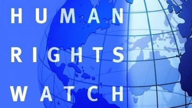 Et si Human Rights Watch se trompait sur toute la ligne … ? – Burundi