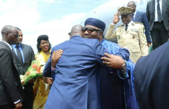 Période 2015-2020 diplomatiquement réussie pour le Burundi, les polémistes SINDUMUJA en Belgique et au Rwanda en perdent leur Latin