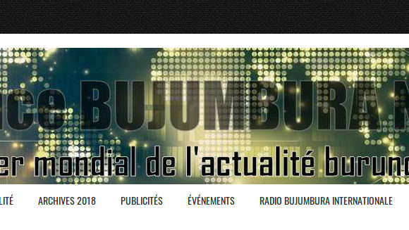 Référendum Constitutionnel: le OUI l’emporterai à 87.2 % (sondage)