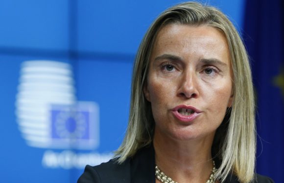 L’Union Européenne critique le Référendum du 17 mai 2018, en poursuivant son combat contre le Burundi