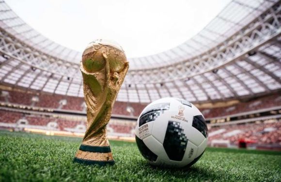 Le Burundi participera à la « coupe du monde de football des enfants de la rue » qui démarre samedi prochain à Moscou