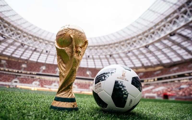 Le Burundi participera à la “coupe du monde de football des enfants de la rue” qui démarre samedi prochain à Moscou