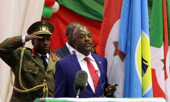 Burundi, pays des mille et une surprises