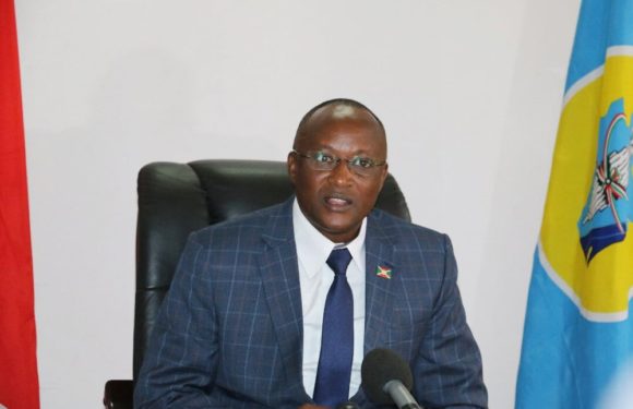 Burundi : La presse occidentale et l’annonce du Président sur le mandat présidentiel 2020
