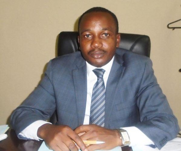 Le Burundi se prépare à intégrer l’union monétaire de l’EAC