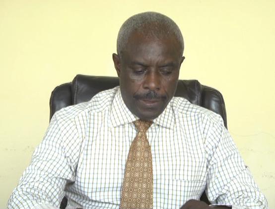 Burundi  : Examen d’Etat pour la dernière promotion de l’ancien système des humanités générales.