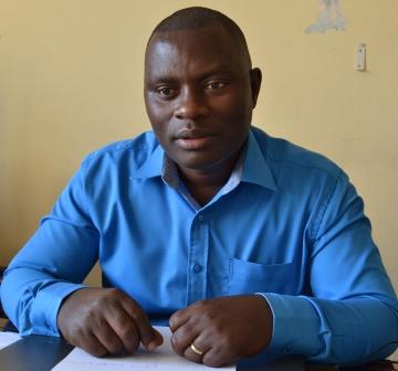 Burundi / Transport : Près de 200 grands véhicules manquent pour mieux desservir Bujumbura