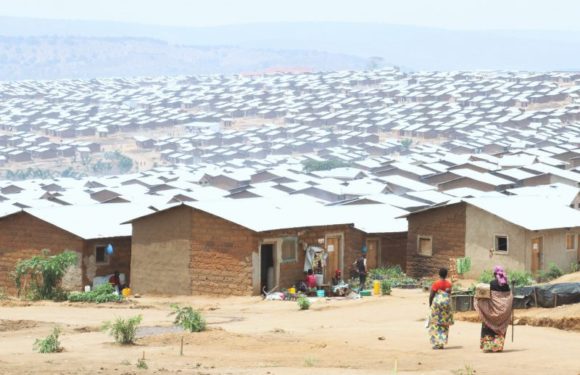 Le Burundi apprécie « positivement » le processus de rapatriement de ses réfugiés