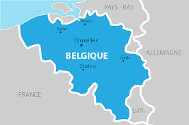 La diaspora burundaise de Belgique a franchi un pas très important dans sa structuration