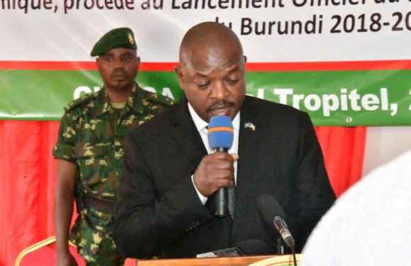 Burundi : Le gouvernement se fixe des objectifs pour améliorer l’offre et l’accès à l’énergie