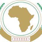 Communiqué de presse conjoint: Troisième réunion trilatérale Union Africaine – Union Européenne – Nations Unies, 23 Septembre 2018 New York