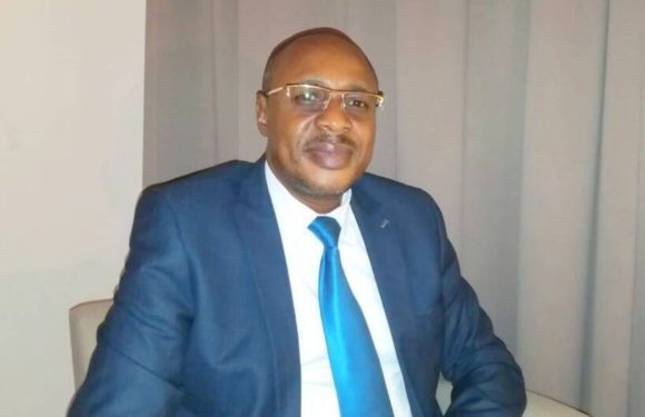 Burundi : Le FNL accuse le “FNL Amizero y’Abarundi” non encore homologué de préparer une guerre à Bugendana – Gitega