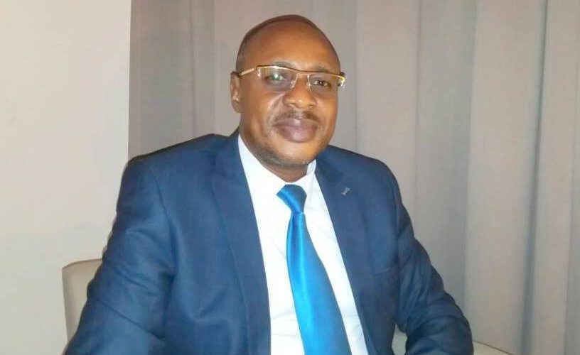 Burundi : Le FNL accuse le “FNL Amizero y’Abarundi” non encore homologué de préparer une guerre à Bugendana – Gitega