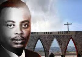 Tout n’a pas été dit à propos de la mort de Louis Rwagasore, le Premier Ministre du Burundi