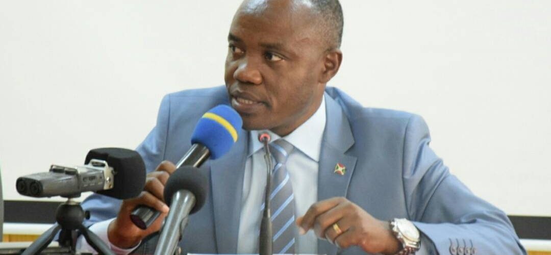Le Burundi souhaite se doter d’une nouvelle loi pétrolière