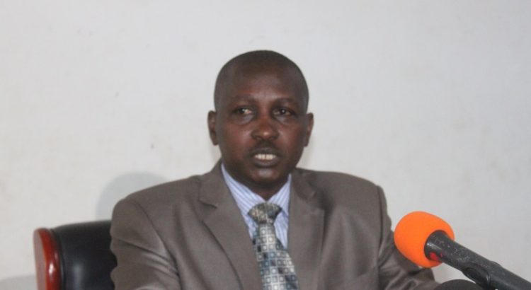 Burundi : 385 enseignants du post fondamental technique formés sur l’APC
