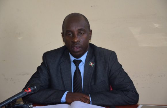 Le Burundi compte 122 organes de presse alors qu’en 2015 il y en avait 98