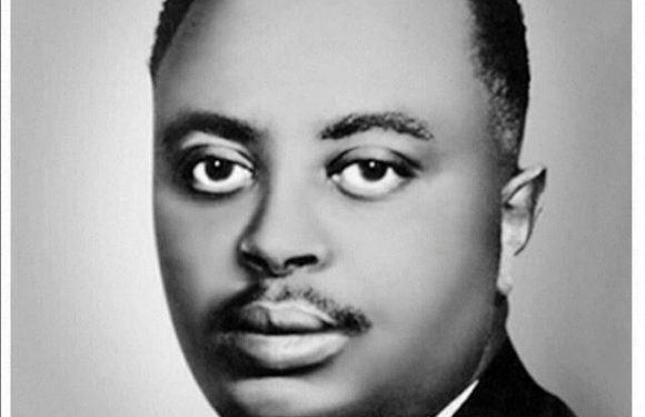 Le Burundi accuse la Belgique d’avoir assassiné Feu le Prince Rwagasore en 1961