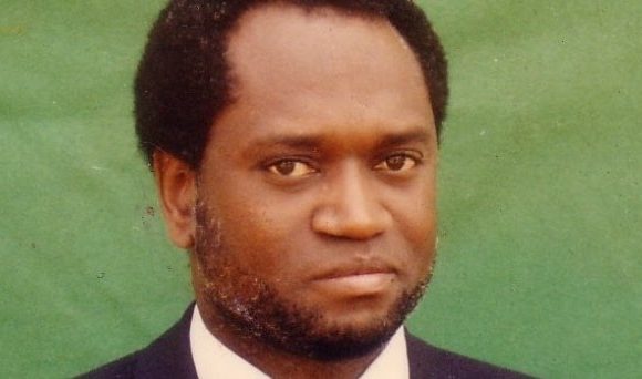 Melchior Ndadaye : Il promettait un Burundi nouveau, il en est injustement mort