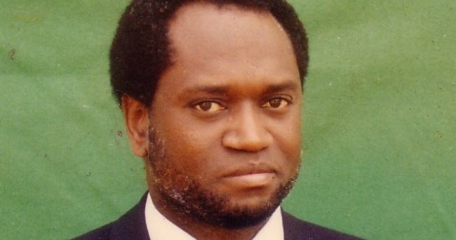 Melchior Ndadaye : Il promettait un Burundi nouveau, il en est injustement mort
