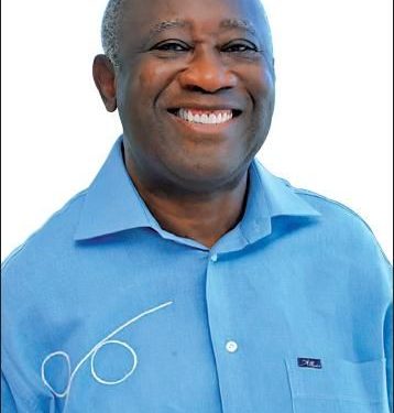 Bernard Houdin: “La libération de Laurent Gbagbo sera une bouée de sauvetage pour la France”