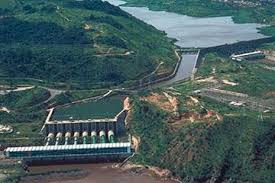 Méga-barrage Grand Inga en RDC: “accord de développement”