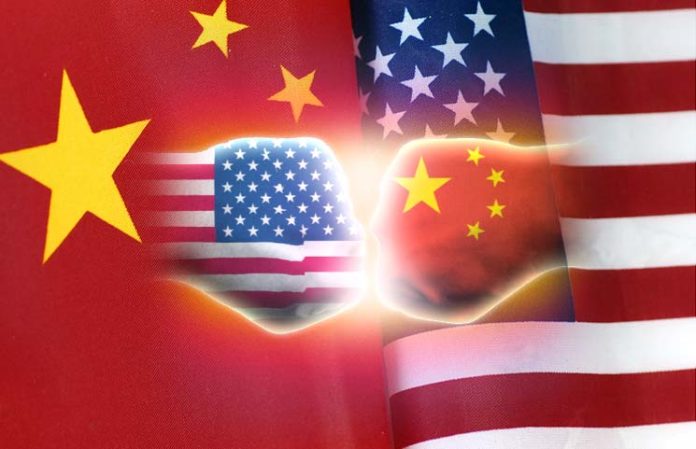 Des ingénieurs chinois appelés à gérer une usine américaine en raison d’un manque de personnel aux États-Unis