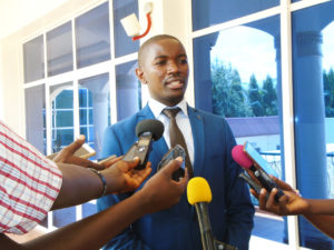 Burundi : Vers une ouverture au Marché des Capitaux sans taxation