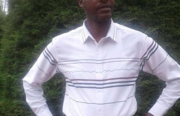Burundi : Un magistrat de Bururi arrêté par la Brigade Anti-corruption