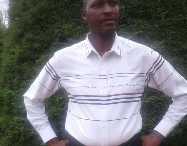 Burundi : Un magistrat de Bururi arrêté par la Brigade Anti-corruption