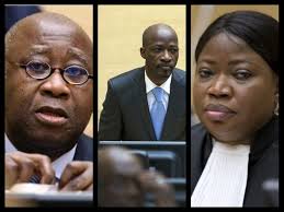 La Haye:fin du procès de Gbagbo? Tensions judiciaires et recomposition politique en Côte d’Ivoire