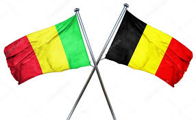 La Belgique accroît son soutien à la paix et à la sécurité au Mali