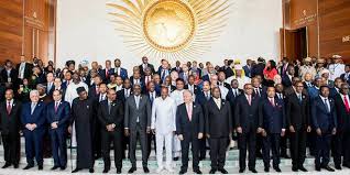 Union africaine : plus de pragmatisme et d’indépendance ?