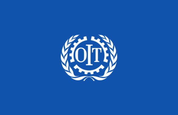 L’OIT salue les “avancées” enregistrées par le Burundi en matière de capacités dans l’application des normes internationales du travail