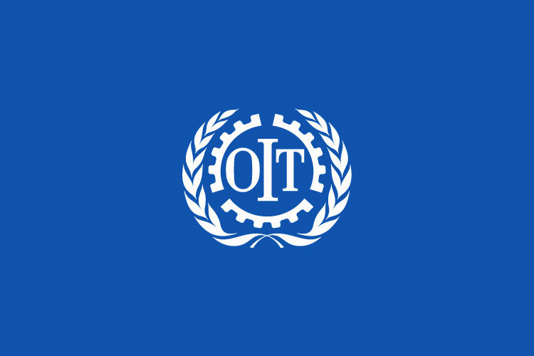 L’OIT salue les “avancées” enregistrées par le Burundi en matière de capacités dans l’application des normes internationales du travail