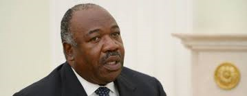 Gabon:santé d’Ali Bongo, l’opposition demande des informations