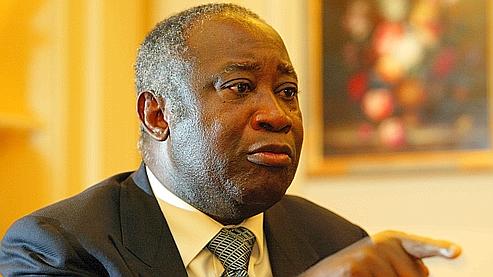 Procès Gbagbo: dans la presse ivoirienne, l’attente de la décision de la CPI