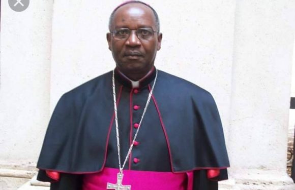 Burundi: analyse de la lettre des Évêques Catholiques du Burundi, lettre lue dans toutes les églises catholiques du Burundi  lors de la fête de Noël 2018.