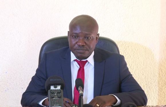 Burundi :  La CNTB dépossède  un apparatchik du régime BUYOYA d’une propriété de 390,40 ha à Bubanza